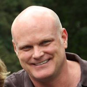 Henry Hillenmeyer's photo