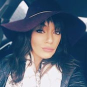 Carman Davis's photo