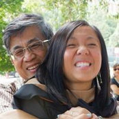 Judy Hsieh's photo