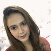 Selfa Dynnasti's photo