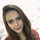 Selfa Dynnasti