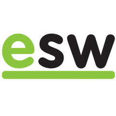 ESW Ltd