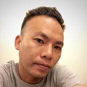 Foto von Devin Liu