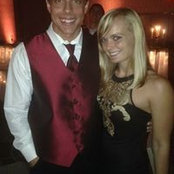 Brittany Forringer's photo