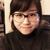 Sooyun Choi's photo