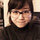 Sooyun Choi