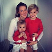 Barbara Quandt's photo