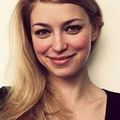 Foto von Nadja Gowinkowski