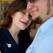 Crystal Woolard's photo