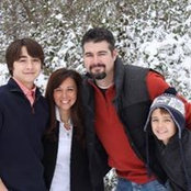 Joy Yancey's photo