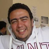 Magdy Sallab's photo