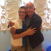 Tricia Gel's photo