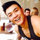 Jason Ho
