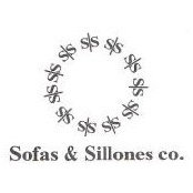 Photo de SofasySillones Marcela Murillo