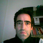 Foto von Horacio Padilla