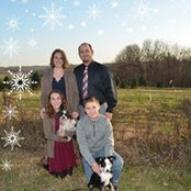 Lacey McCormack's photo