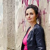 Foto von Pája Libová