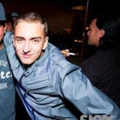 Tyler Rodrigues's photo