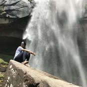 Esha Varmas foto