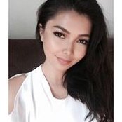 Rona Franchesca Bunag's photo