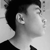 Jak Hilow's photo