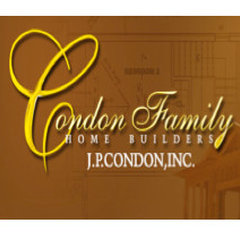 JP Condon Inc.