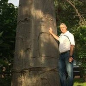 Leon Fouche's photo