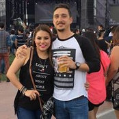 Mayra Ochoa's photo