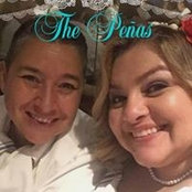 Rocio Palacios's photo