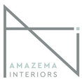 Amazema Interiors's profile photo