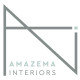 Amazema Interiors Amazema Interiors