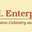 R. H. Enterprises, Inc