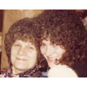 Wilma Bechdel's photo