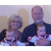 Tammy Harri's photo