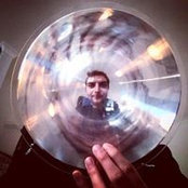 Jacob Jelen's photo