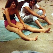 Steve Ward's photo