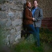 Casey McMahon's photo