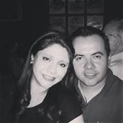 Nancy Morales's photo