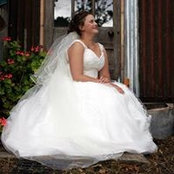 Kiera Mckenzie's photo