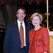 Paul Kostial's photo