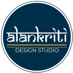 Alankriti Design Studio