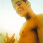 Zach Buckinghamさんの写真