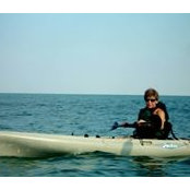 Peggy Wheeler-Cribb's photo