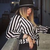 Foto von Alice Nati