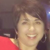 Foto von Tina Houmann