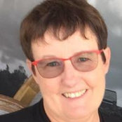 Marlene Hope's photo