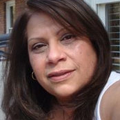 Foto von Mariam Reguero
