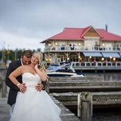 Jenne Ferris's photo