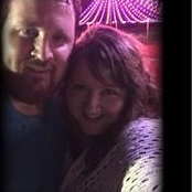 Foto von Kimberly Hill