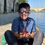 Dana Reiks foto